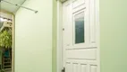 Foto 3 de Casa com 3 Quartos à venda, 180m² em Vila Prudente, São Paulo