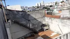 Foto 3 de Sobrado com 5 Quartos à venda, 200m² em Vila Amália, São Paulo