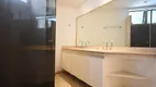 Foto 39 de Apartamento com 4 Quartos para alugar, 337m² em Santo Amaro, São Paulo