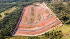 Foto 6 de Lote/Terreno à venda, 250m² em Brotas Caucaia do Alto, Cotia