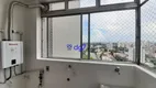 Foto 21 de Apartamento com 3 Quartos à venda, 103m² em Butantã, São Paulo