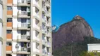 Foto 26 de Apartamento com 2 Quartos à venda, 91m² em Leblon, Rio de Janeiro