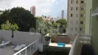 Foto 28 de Apartamento com 3 Quartos à venda, 106m² em Vila Valparaiso, Santo André