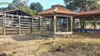 Foto 13 de Fazenda/Sítio com 3 Quartos à venda, 91900m² em Olaria, Lorena