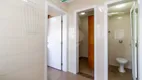 Foto 24 de Apartamento com 3 Quartos à venda, 110m² em Jardim Paulista, São Paulo
