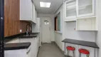 Foto 12 de Apartamento com 3 Quartos à venda, 106m² em Vila Mariana, São Paulo