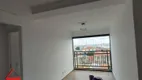 Foto 31 de Apartamento com 2 Quartos à venda, 53m² em Vila Lucia, São Paulo