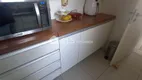 Foto 27 de Apartamento com 3 Quartos à venda, 93m² em Pinheiros, São Paulo