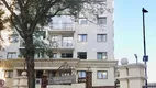 Foto 6 de Apartamento com 2 Quartos para alugar, 49m² em Vila Olímpia, São Paulo