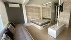 Foto 5 de Apartamento com 1 Quarto à venda, 38m² em Brooklin, São Paulo