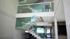 Foto 9 de Sobrado com 3 Quartos para venda ou aluguel, 388m² em Vilas do Atlantico, Lauro de Freitas
