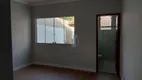 Foto 9 de Casa com 2 Quartos à venda, 136m² em Bairro de Fátima, Barra do Piraí