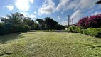 Foto 4 de Lote/Terreno à venda, 700m² em Jardim Petrópolis, Maceió
