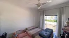 Foto 10 de Casa com 5 Quartos à venda, 250m² em Vila Nova, Joinville