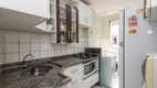 Foto 39 de Apartamento com 3 Quartos à venda, 57m² em Portão, Curitiba