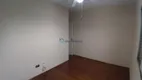 Foto 13 de Apartamento com 2 Quartos à venda, 65m² em Vila Mussolini, São Bernardo do Campo