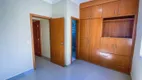 Foto 27 de Casa de Condomínio com 4 Quartos à venda, 300m² em Jardim Saint Gerard, Ribeirão Preto