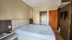 Foto 12 de Apartamento com 4 Quartos à venda, 148m² em Atiradores, Joinville