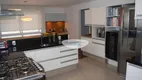 Foto 3 de Casa de Condomínio com 4 Quartos à venda, 330m² em Morumbi, São Paulo