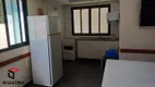 Foto 38 de Apartamento com 2 Quartos à venda, 69m² em Rudge Ramos, São Bernardo do Campo