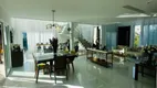 Foto 25 de Casa de Condomínio com 7 Quartos à venda, 430m² em Alphaville, Camaçari