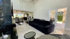 Foto 8 de Casa de Condomínio com 4 Quartos à venda, 160m² em Condominio Dubai Resort, Capão da Canoa