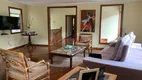 Foto 17 de Casa de Condomínio com 5 Quartos à venda, 700m² em Carlos Guinle, Teresópolis