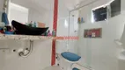 Foto 22 de Sobrado com 3 Quartos à venda, 120m² em Cidade Patriarca, São Paulo