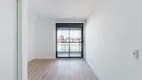 Foto 3 de Apartamento com 1 Quarto para venda ou aluguel, 28m² em Pinheiros, São Paulo