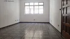 Foto 2 de Sobrado com 3 Quartos à venda, 180m² em Chácara Santo Antônio, São Paulo