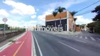 Foto 3 de Ponto Comercial para alugar, 100m² em Santa Terezinha, Belo Horizonte