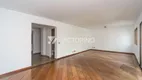 Foto 7 de Apartamento com 4 Quartos à venda, 164m² em Paraíso, São Paulo