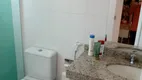 Foto 19 de Casa com 3 Quartos à venda, 107m² em Pontinha, Araruama