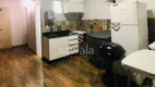 Foto 19 de Casa com 3 Quartos à venda, 85m² em Curicica, Rio de Janeiro