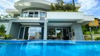 Foto 5 de Casa de Condomínio com 3 Quartos à venda, 350m² em Santo Antônio de Lisboa, Florianópolis