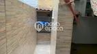 Foto 21 de Apartamento com 2 Quartos à venda, 81m² em Andaraí, Rio de Janeiro