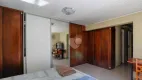 Foto 3 de Cobertura com 5 Quartos à venda, 194m² em Recreio Dos Bandeirantes, Rio de Janeiro