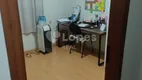 Foto 21 de Apartamento com 2 Quartos à venda, 48m² em Jardim Paulicéia, Campinas