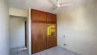 Foto 6 de Apartamento com 3 Quartos para alugar, 70m² em Vila Anchieta, São José do Rio Preto