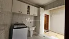 Foto 12 de Casa de Condomínio com 3 Quartos à venda, 270m² em Vivenda das Quaresmeiras, Valinhos