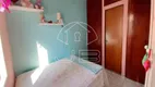 Foto 21 de Apartamento com 1 Quarto à venda, 51m² em Centro, Campinas