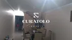 Foto 3 de Sobrado com 3 Quartos à venda, 83m² em Jardim Imperador, São Paulo