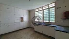 Foto 16 de Casa com 3 Quartos à venda, 376m² em Centro, Sorocaba