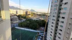 Foto 26 de Apartamento com 3 Quartos à venda, 85m² em Barra da Tijuca, Rio de Janeiro