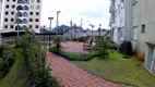 Foto 24 de Apartamento com 2 Quartos à venda, 47m² em Quinta da Paineira, São Paulo