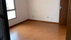 Foto 6 de Apartamento com 2 Quartos para alugar, 52m² em Jardim Planalto, Carapicuíba