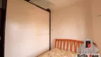 Foto 19 de Apartamento com 2 Quartos à venda, 80m² em Móoca, São Paulo