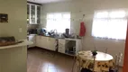 Foto 5 de Casa de Condomínio com 4 Quartos à venda, 453m² em Serra da Cantareira, Mairiporã