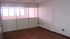 Foto 28 de Sala Comercial para alugar, 400m² em Igara, Canoas