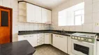 Foto 19 de Apartamento com 2 Quartos à venda, 70m² em Pompeia, Santos